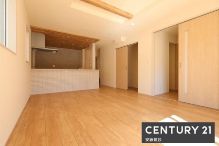 ���r���O�@�y�@���r���O�@/�@18.62���@�z
���邭���������ȁA��������Ƃ����L���̃��r���O�I
�Ƒ��̉�b�������郊�r���O�X���[�K�i�d�l�̊Ԏ��