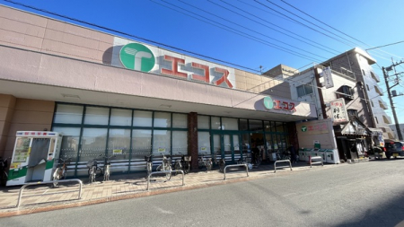 ���ӊ��@�y�X�[�p�[�z�G�R�X��L�J�X�F745m