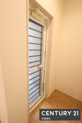 ���̑����ρ@�y�@�L�b�`���@/�@Kitchen�@�z
����������芷�C��S�~�o���ɕ֗��Ȑ݌v