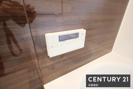 ���̑����ρ@�y�@�ݔ��@�z
�ǂ������@�\�t���I�[�g�o�X