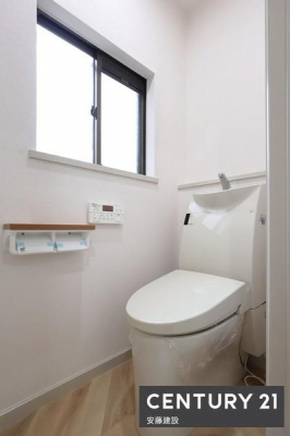 �g�C���@�y�@�g�C���@/�@toilet�@�z
���邭�����I�ȃE�H�b�V�����b�g�t���g�C��
��������f�������C�ł��܂�