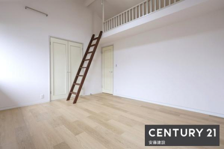 �Q���@�y�@�Q��+���t�g�@/�@9���@�z
���D�݂̉Ƌ��u���Ă������̋�Ԃ������Ƃ�̐Q���I
�N���[�[�b�g����