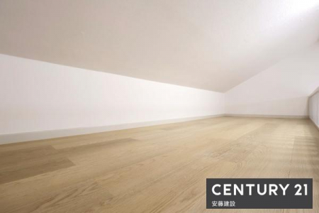 ���[�@�y�@���t�g�@�z
���s�o�b�O�E�X�|�[�c�p�i�Ȃǂ���������Еt�����t�g����