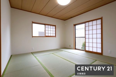 �a���@�y�@�a���@/�@8���@�z
�o���R�j�[�ɖʂ��Ė��邭���������Șa���I���[����
���q�l�̗V�я��A���󕨂���ނ̂ɂ��œK�ł�