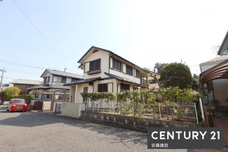 ���̑����n�@�����V�h���u�V���R�v�w�s���o�X��k����1��
�ʋΒʊw�₨�o���������₷���֗��Ȋ�