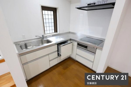 �L�b�`���@�y�@�L�b�`��+�H��@�@/�@Kitchen�@�z
��ƌ����̗ǂ�L���^�V�X�e���L�b�`���I�Ǝ����Z�ɖ𗧂H��@����
�������̂��₷��IH�N�b�L���O�q�[�^�[����