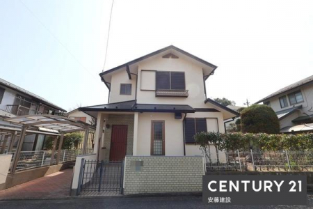 ���̑����n�@-