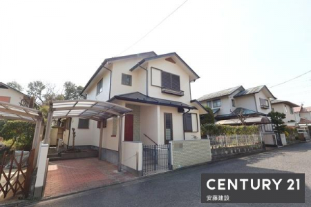 ���̑����n�@-