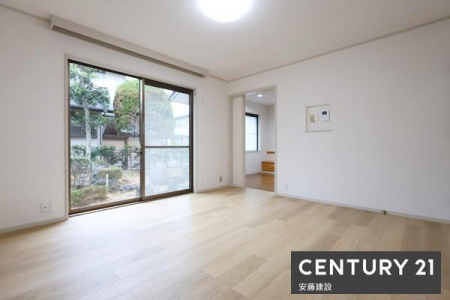 ���r���O�@-