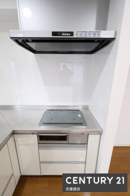 ���̑��@IH�N�b�L���O�q�[�^�[