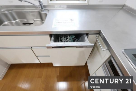 ���̑��@�H��@