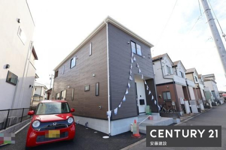 ���n�O�ώʐ^�@��������������銮���ςݕ����I
���ł����n�ē��A�����\�ł��I