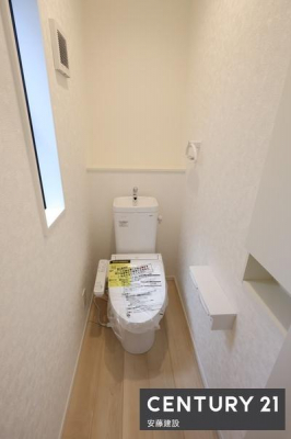 �g�C���@�y�@�g�C���@/�@toilet�@�z
�����I�ȃE�H�b�V�����b�g�t���g�C��
������Ƃ����I������̂��������|�C���g