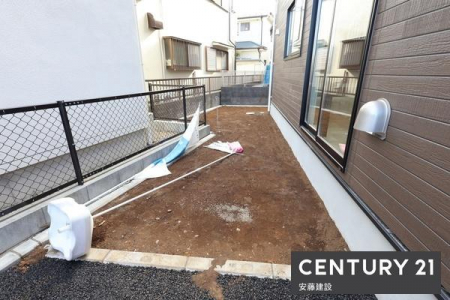 ��@�y�@��@/�@Garden�@�z
������Ƃ������낪����ƃK�[�f�j���O��ƒ�؉��ȂǊy���݂��L����܂��I