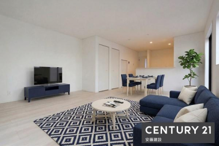 ���r���O�@�h�ƃJ������d�q�L�[������������Z�L�����e�B�ʈ��S�̓@��
�O�ʂɂ͕���������l�ʂ�������h�Ɛ����闧�n
���Ƌ�⏬����CG�ɂ��C���[�W�ł��B�Ƌ�t���̔��ł͂������܂���B