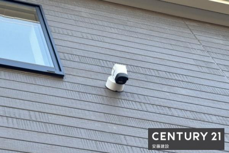 ���̑��@�g�јA���^�h�ƃJ����
�����Еʕ����{�H
�������L�p