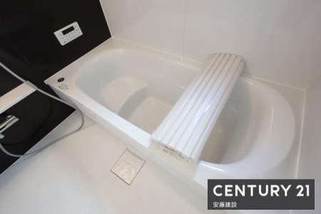 ���̑��@�o�X�^�u