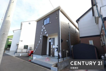 ���̑����n�@-