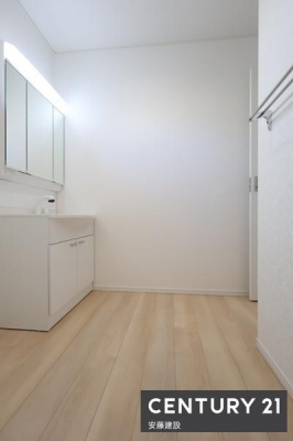 ���ʑ�E���ʏ��@-