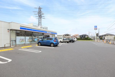 ���ӊ��@�y�R���r�j�z���[�\�� ���Ԑ��X�F212m