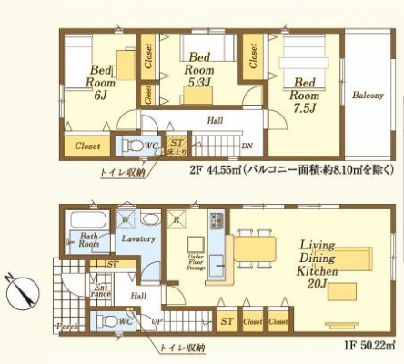 �Ԏ��}�@���₢���킹�̓Z���`�����[21�������݂܂ł��C�y�ɂ��d�b������