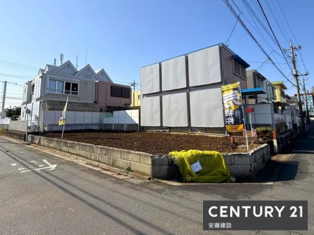 ���n�O�ώʐ^�@���z��������܂���̂ł��D���ȃn�E�X���[�J�[�E�H���X�Ō��Ă��܂�