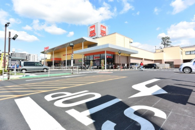 ���ӊ��@�y�X�[�p�[�z�x���N���R���Ԑ�X�F1069m