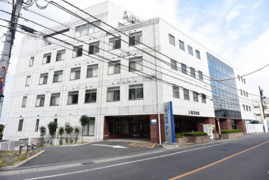 ���ӊ��@�y�a�@�z��Ö@�l���Ԑ�a�@�F559m