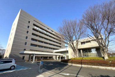 ���ӊ��@�y�����z���R�s�����F764m