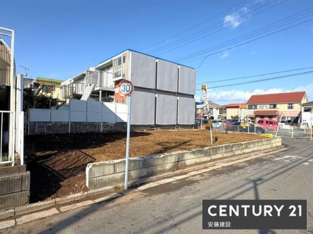 ���̑����n�@�����V�h���u���R�s�v�w�܂œk����X���I
��z�E������ʂ�s�S�ւ̃A�N�Z�X�ǍD�Ȋ�
