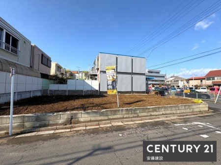 ���̑����n�@�~�n��32�؁A�z���E���ʗǍD�Ȗk���p�n