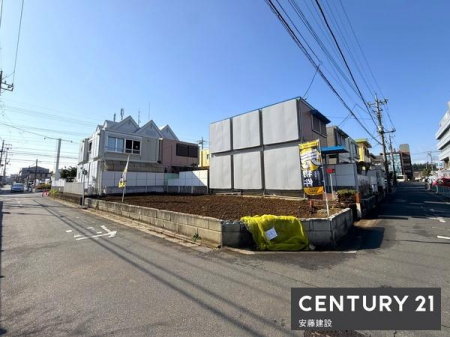 ���̑����n�@���w�Z�܂œk����11���̂��߁A���q�l�̓o���Z�����S�I