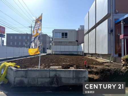 ���̑����n�@�X�[�p�[��h���b�O�X�g�A�A�s�����A�a�@���̎�v�{�݂��k��10�������֗̕��ȃG���A