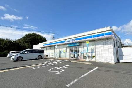 ���ӊ��@�y�R���r�j�z���[�\�����R�_���X�F408m