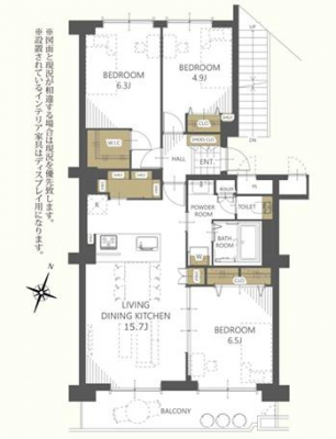 �Ԏ��}�@���₢���킹�̓Z���`�����[21�������݂܂ł��C�y�ɂ��d�b������