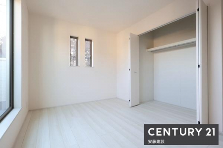 �q�������@�y�@�q�������@/�@6.5���@�z
���D���ȉƋ�����R�Ƀ��C�A�E�g�ł���L���̗m��
���q�l�ɂ����傤�ǂ����T�C�Y�̂������ł��I