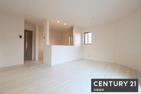 ���r���O�@ZEH�����̏ȃG�l���\�A�Z��[�����ł��D������钷���D�ǔF��Z��