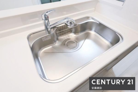 ���̑��@�y�@�򐅋@�t�������@/�@Kitchen�@�z
�򐅁E���������o�[1�ŊȒP�؂�ւ��B���f�E�s�����������������S�ł���������������ł��ł��g���A�E�H�[�^�[�T�[�o�[�s�v�ŃR�X�g�팸�ɂ��B