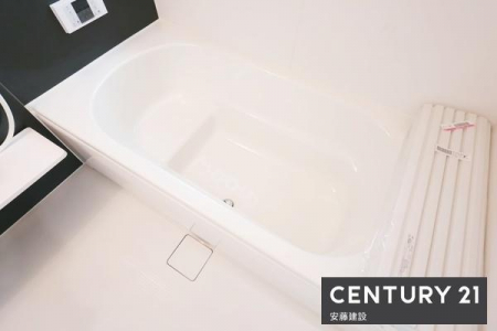 ���̑��@�y�@�V�X�e���o�X�@�z
�������Ƃ����V�X�e���o�X�́A�ۉ����E�h�����ɗD�ꂽ��̐��^�\�����̗p
�~��ł��������̉��x�ቺ��}���A���|���̂��₷�������͓I�I