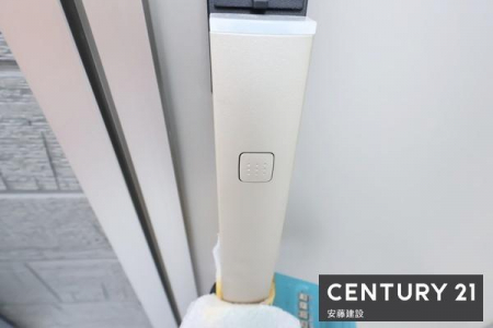 ���̑����ρ@�y�@�ݔ��@�z
�X�}�[�g�L�[�����ŉו��������Ă��J���y����I