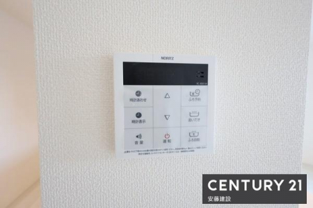 ���̑��@������p�l��