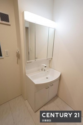 ���ʑ�E���ʏ��@�Ɨ����ʉ��ϑ�