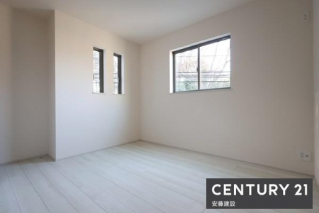 �m���@2�K�m��