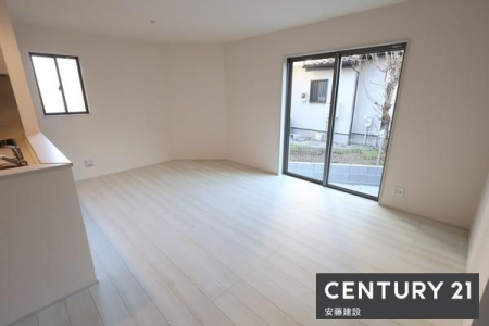 ���r���O�@�y�@���r���O�@/�@15.5���@�z
�Ƒ��݂�Ȃ�������肭�낰������LDK
����̑唼���߂������������炱���߂����₷����Ԃɂ�����肽���ł��ˁI