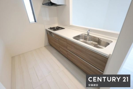 �L�b�`���@�y�@�L�b�`���@/�@Kitchen�@�z
���r���O�����n����I�[�v���L�b�`���ŁA�������̎󂯓n�����X���[�Y�I
��������M��ɂ�����������ɂ����݌v