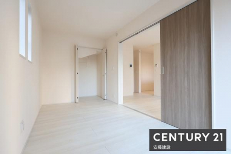 �m���@�y�@1�K�m���@/�@6.25���@�z
���r���O���̗m���͎q�ǂ��̗V�я��Ǝ��A�d���X�y�[�X�Ƃ��Ă��g�����Ƃ�̋�ԁI
