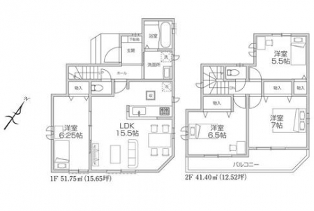 �Ԏ��}�@���₢���킹�̓Z���`�����[21�������݂܂ł��C�y�ɂ��d�b������