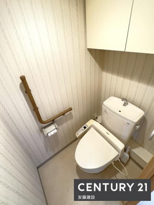 �g�C���@�y�@�g�C���@/�@toilet�@�z
�����I�ȃE�H�b�V�����b�g�t���g�C��
������Ƃ����I������̂��������|�C���g