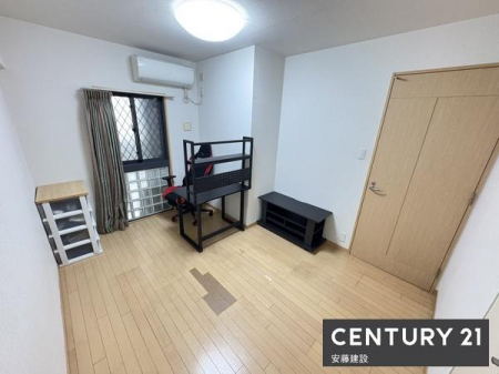 �q�������@�y�@�q�������@/�@6���@�z
���邭��Ƃ�̂���L���̗m���I�N���[�[�b�g����