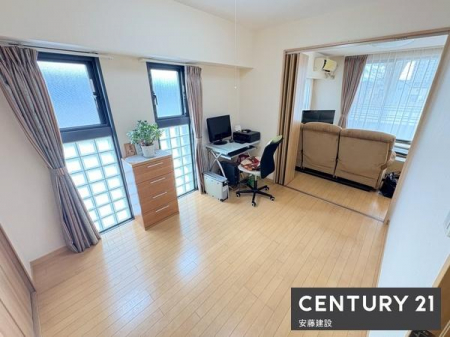 �m���@�y�@�m���@/�@6���@�z
���r���O�E�L������o����\�ȗm��
�q�Ԃ�d�������Ƃ��Ă������ĕ֗��ł��I